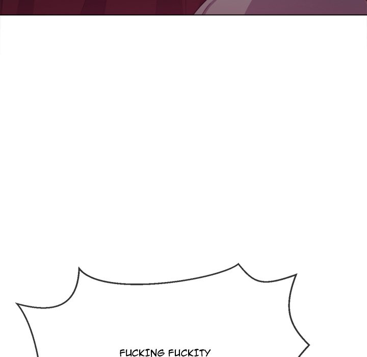 My High S Page 141 - MangaHe