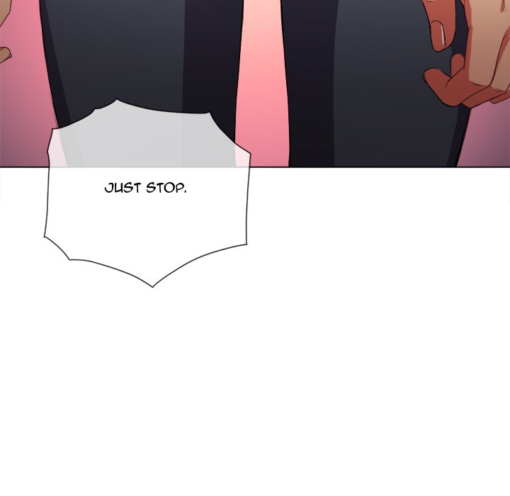 My High S Page 143 - MangaHe