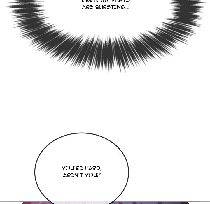 My High S Page 146 - MangaHe
