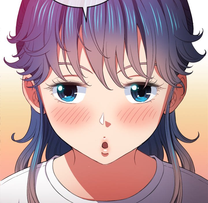 My High S Page 147 - MangaHe