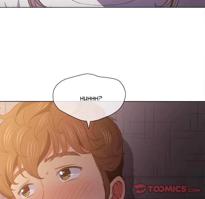 My High S Page 148 - MangaHe