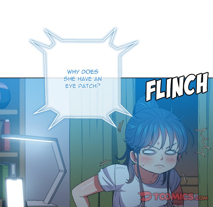 My High S Page 16 - MangaHe