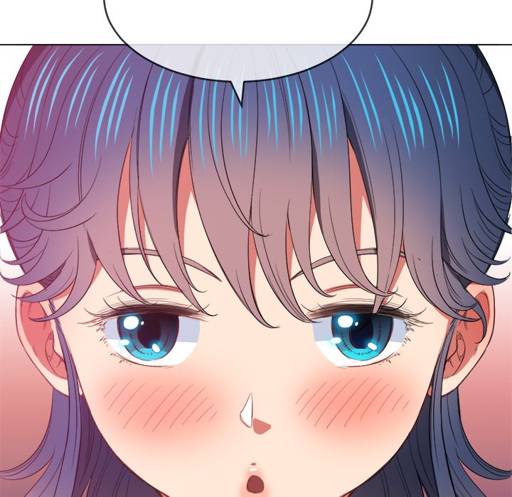 My High S Page 151 - MangaHe