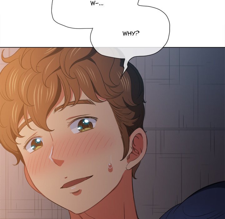 My High S Page 153 - MangaHe