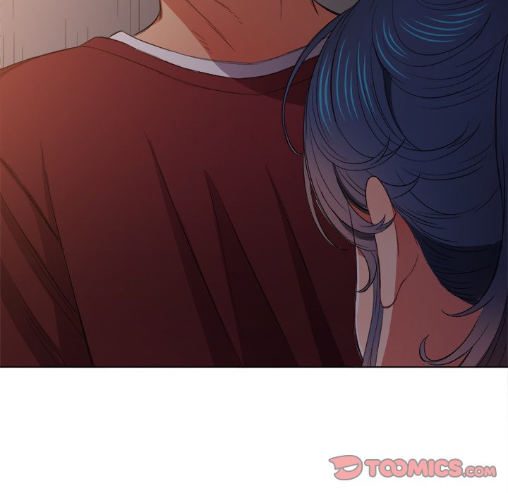 My High S Page 154 - MangaHe