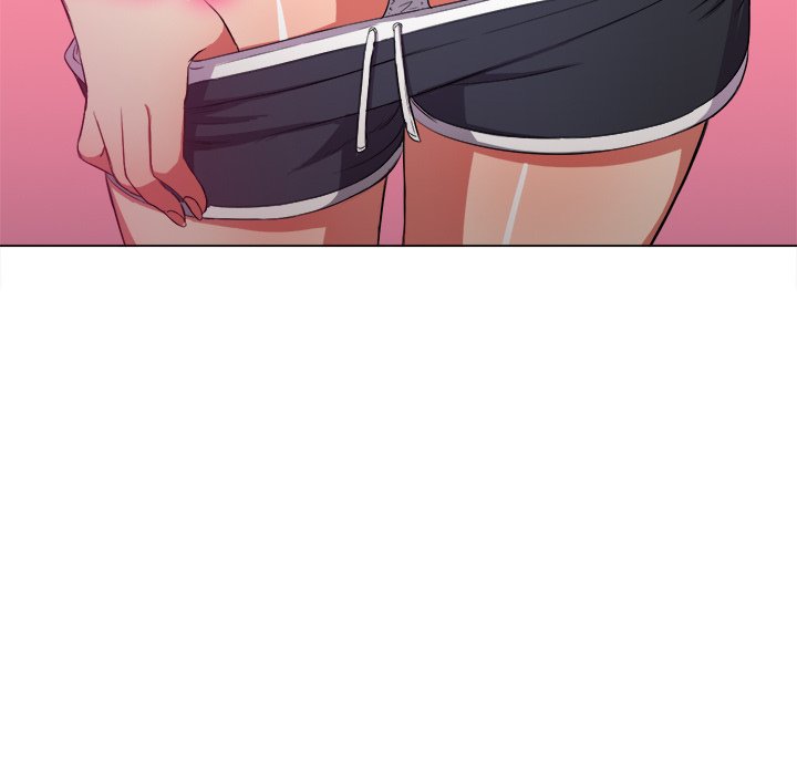 My High S Page 158 - MangaHe