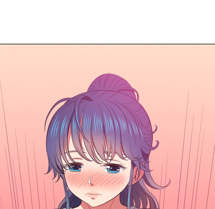 My High S Page 159 - MangaHe