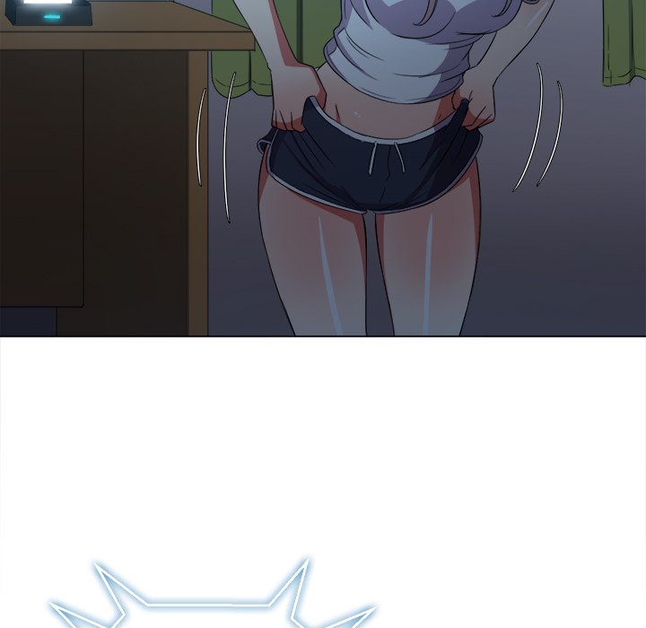 My High S Page 17 - MangaHe