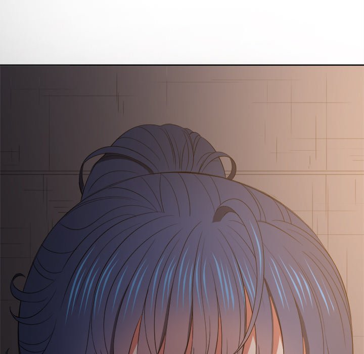 My High S Page 163 - MangaHe