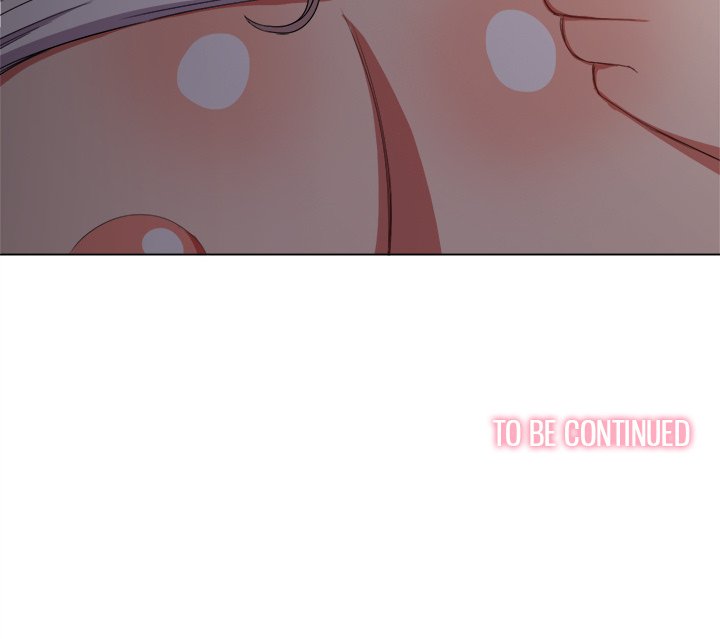 My High S Page 165 - MangaHe