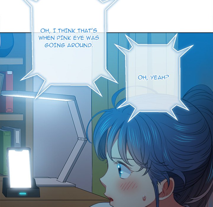 My High S Page 18 - MangaHe