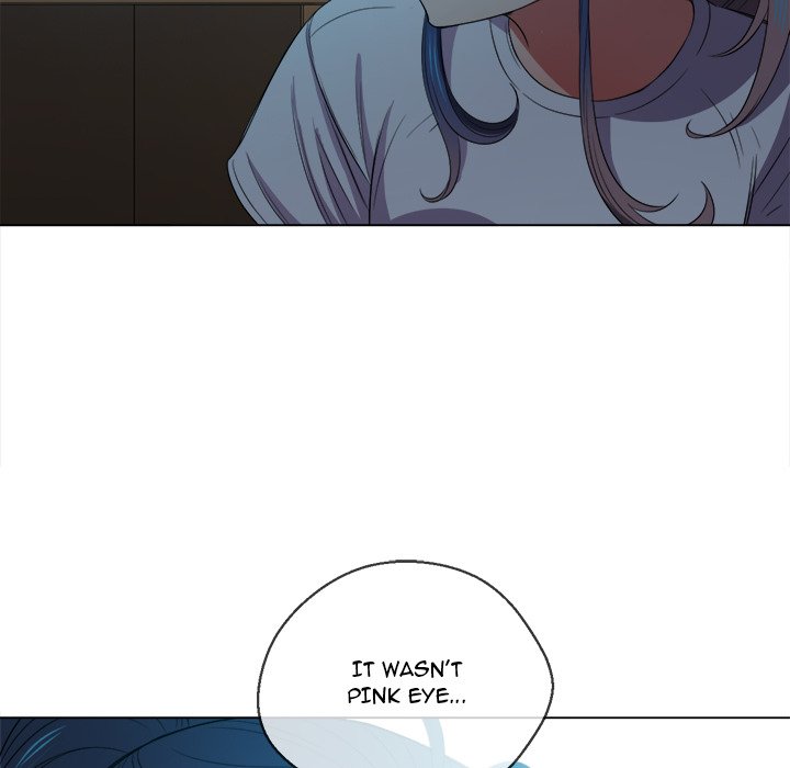 My High S Page 19 - MangaHe