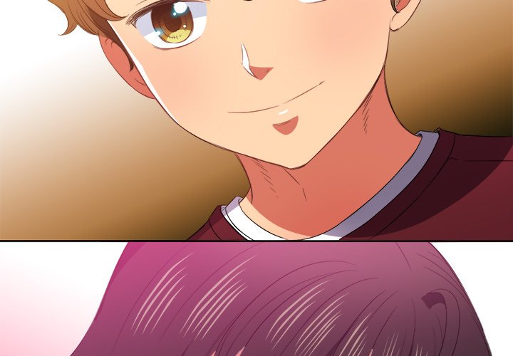 My High S Page 3 - MangaHe
