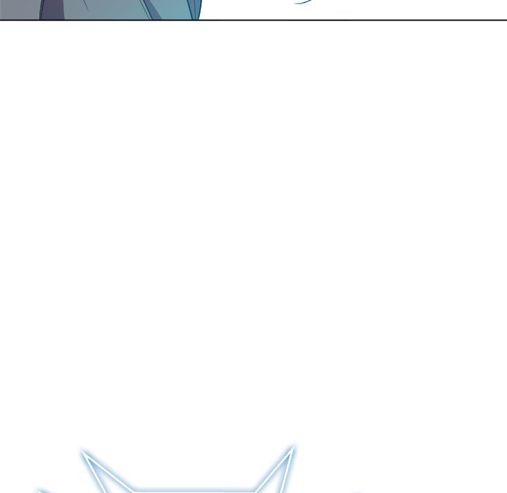 My High S Page 21 - MangaHe