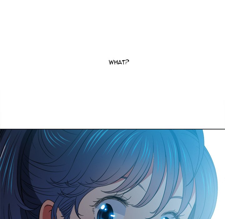 My High S Page 24 - MangaHe