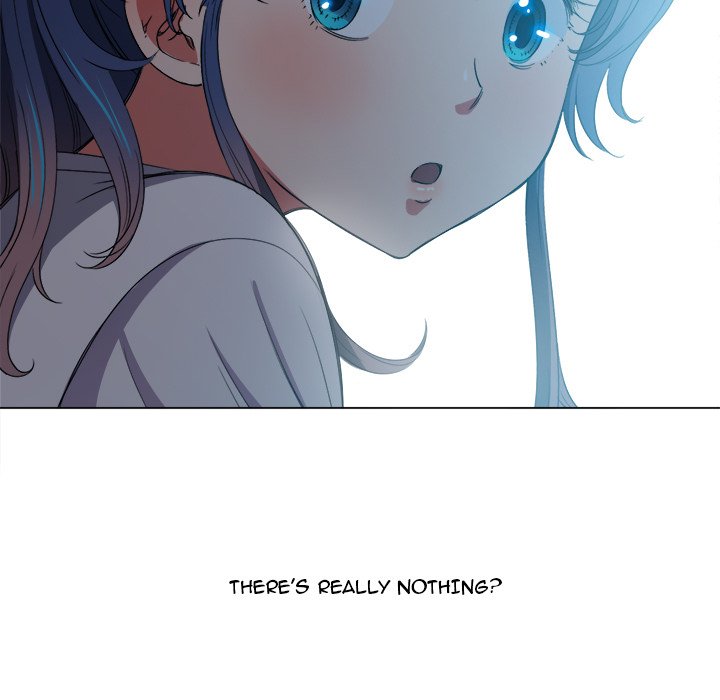 My High S Page 25 - MangaHe