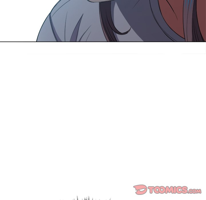 My High S Page 28 - MangaHe