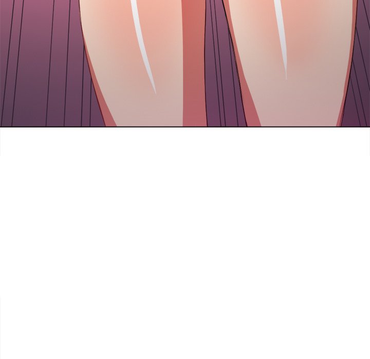 My High S Page 31 - MangaHe