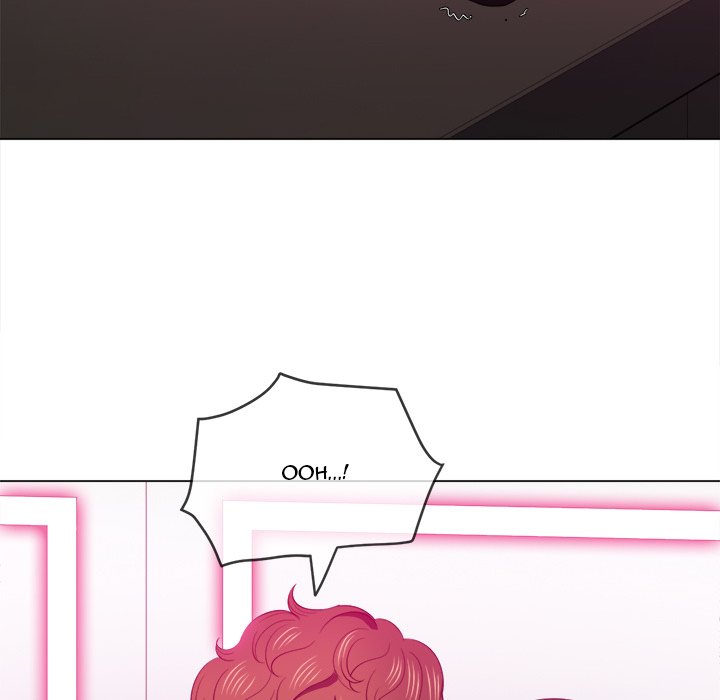 My High S Page 33 - MangaHe