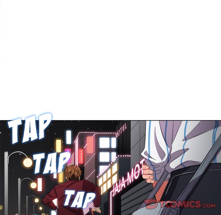 My High S Page 40 - MangaHe