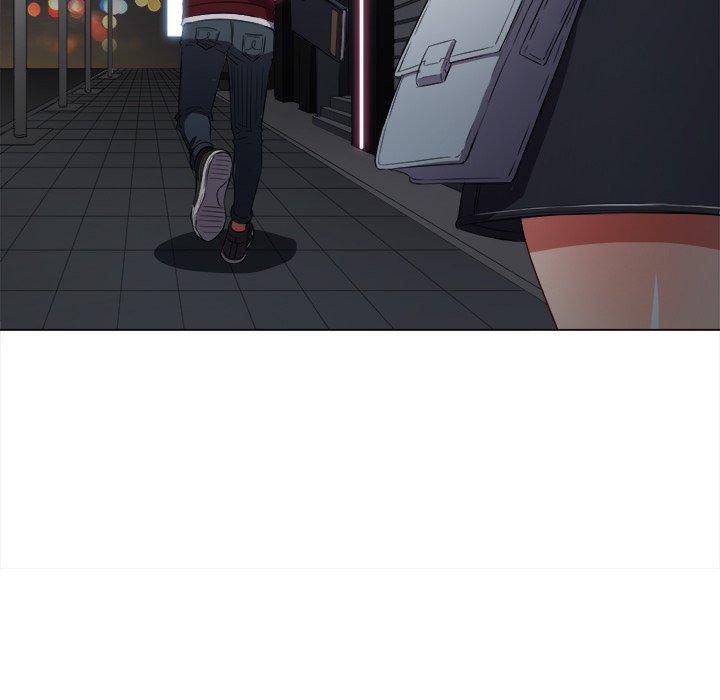 My High S Page 41 - MangaHe