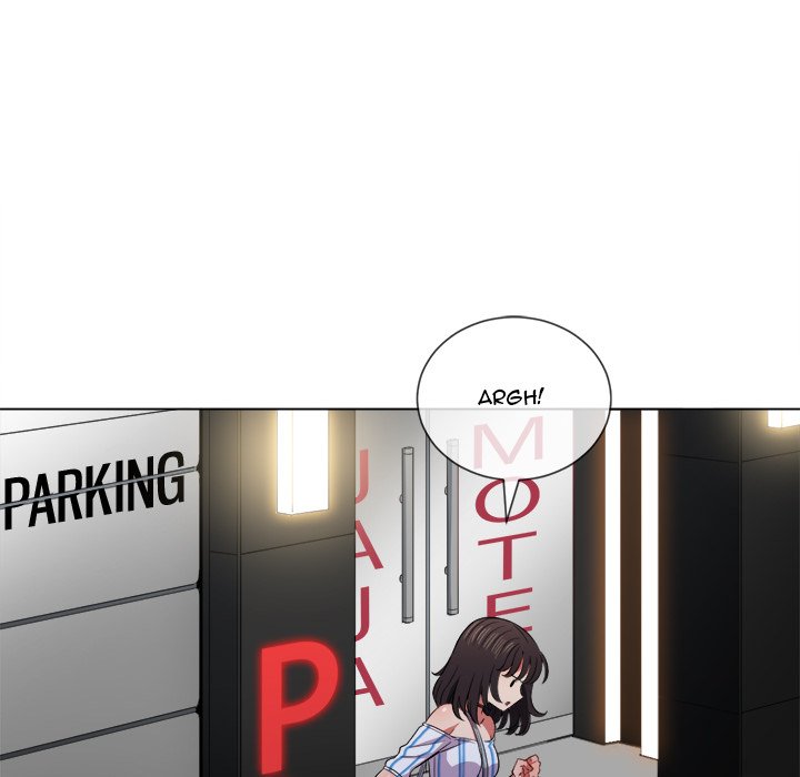 My High S Page 42 - MangaHe