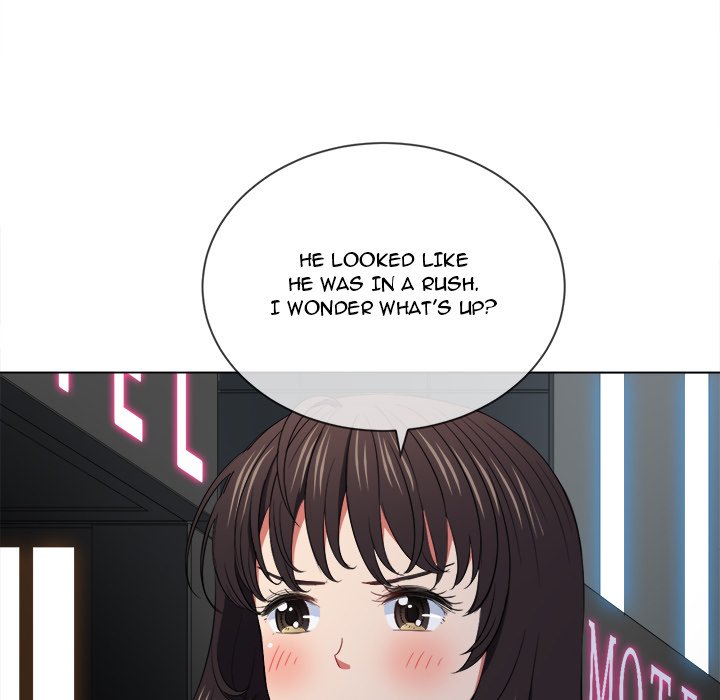 My High S Page 44 - MangaHe