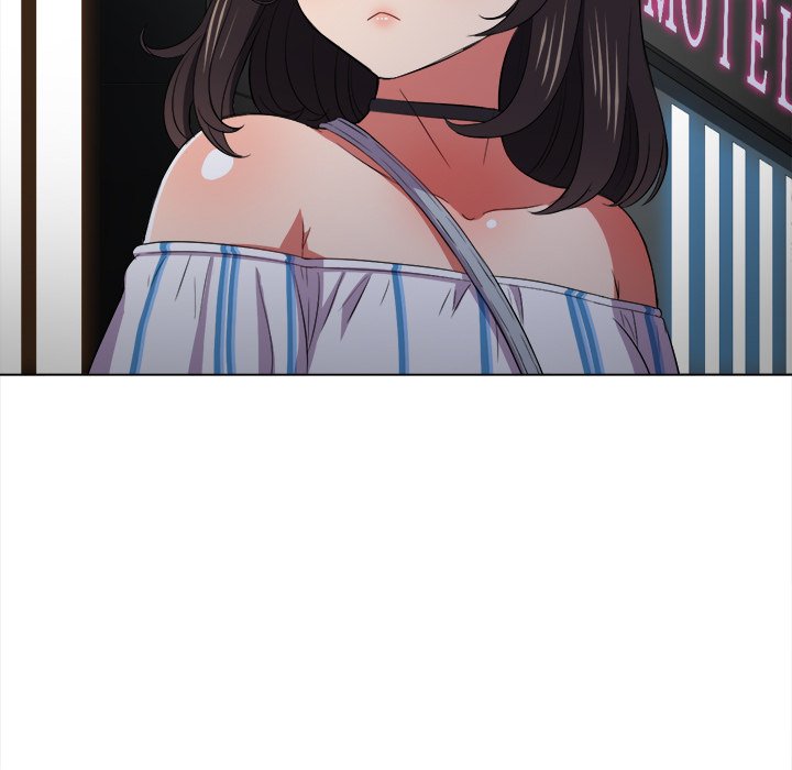 My High S Page 45 - MangaHe