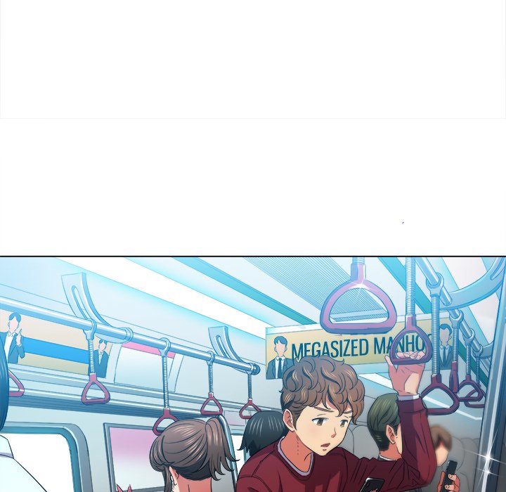 My High S Page 48 - MangaHe