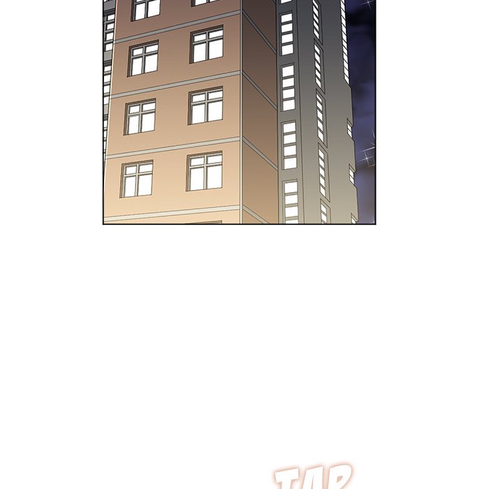 My High S Page 54 - MangaHe