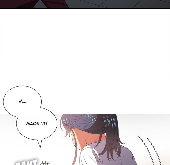 My High S Page 57 - MangaHe