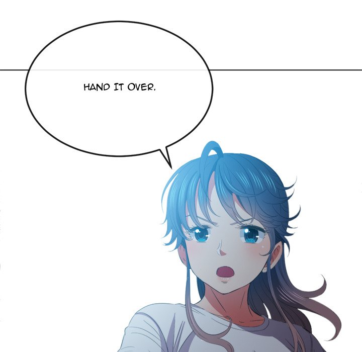 My High S Page 59 - MangaHe
