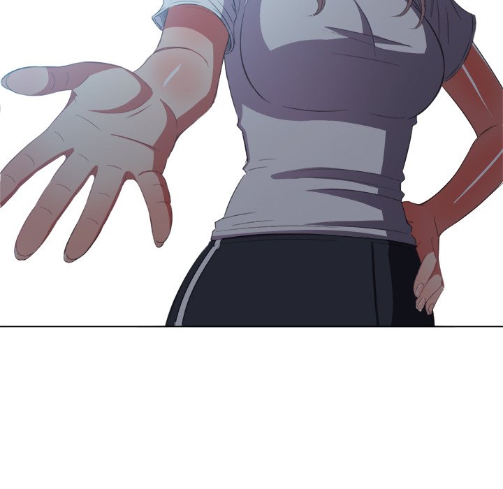 My High S Page 60 - MangaHe