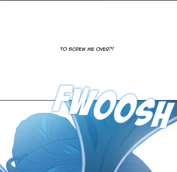 My High S Page 7 - MangaHe