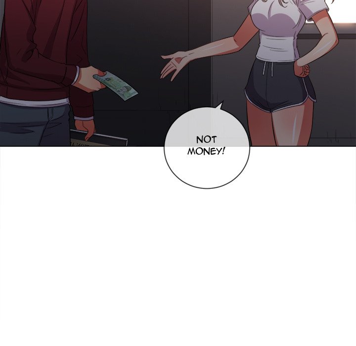 My High S Page 62 - MangaHe