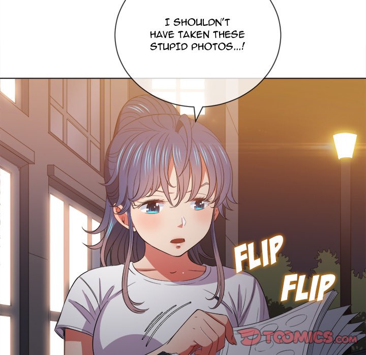 My High S Page 64 - MangaHe