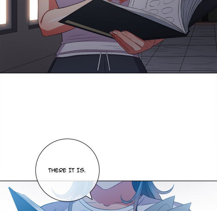 My High S Page 65 - MangaHe
