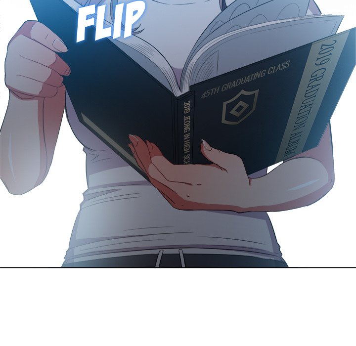 My High S Page 66 - MangaHe