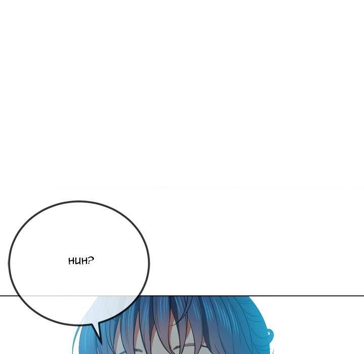 My High S Page 67 - MangaHe