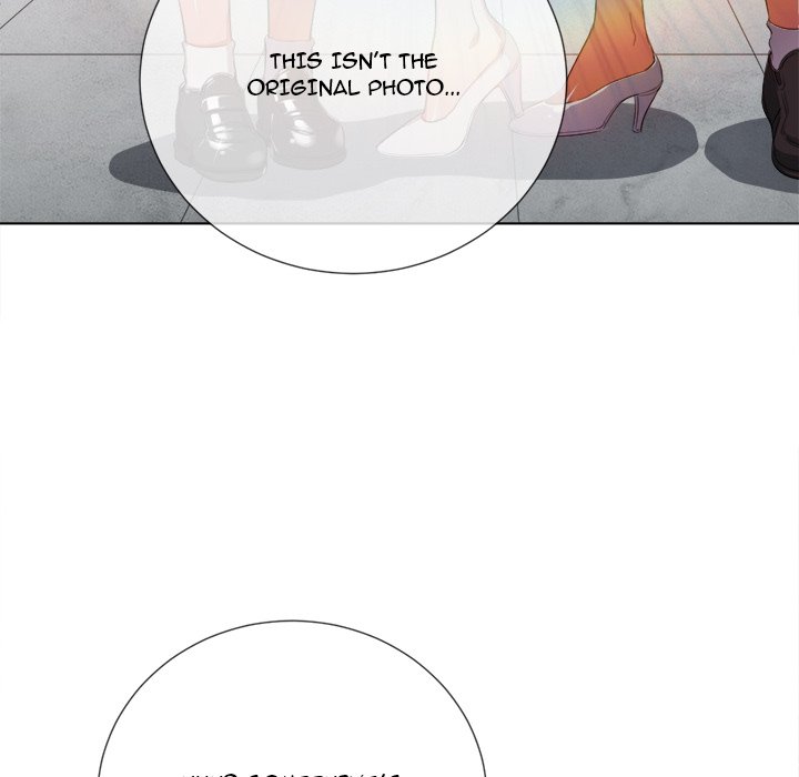 My High S Page 71 - MangaHe