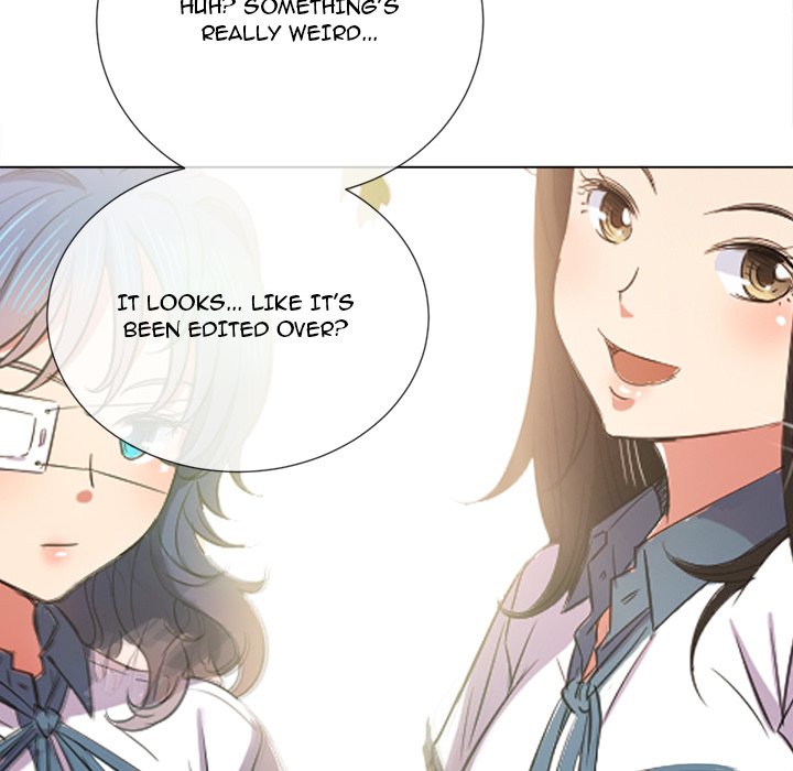 My High S Page 72 - MangaHe