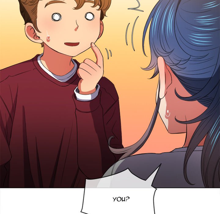 My High S Page 75 - MangaHe