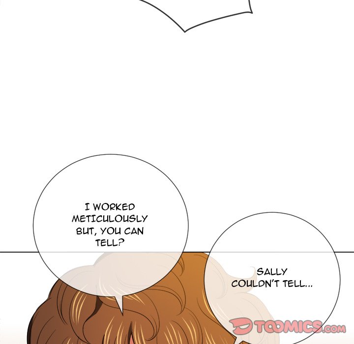 My High S Page 76 - MangaHe