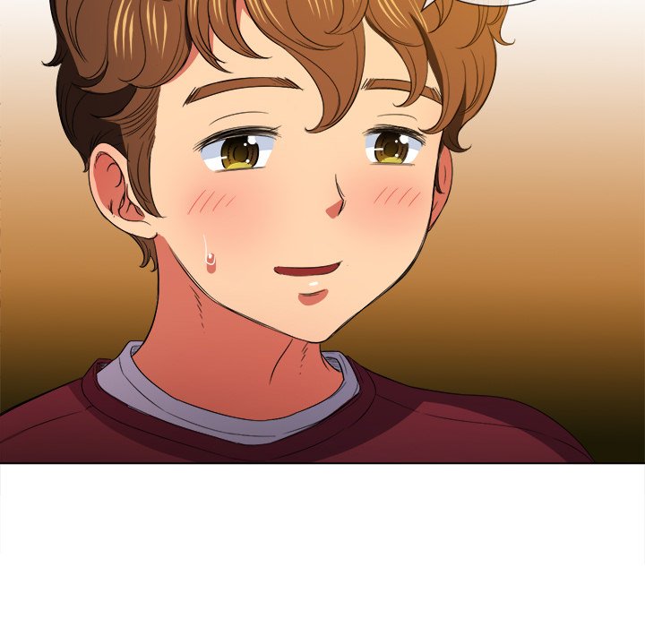 My High S Page 77 - MangaHe