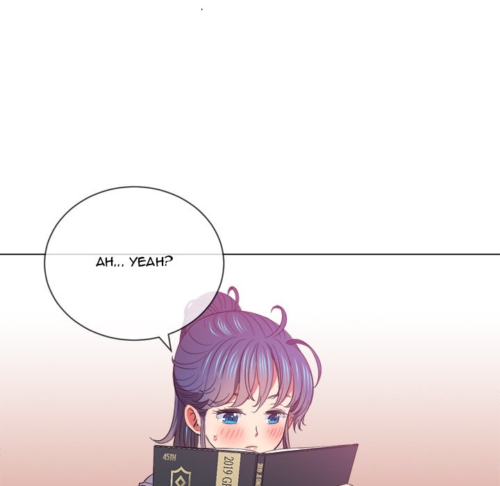 My High S Page 78 - MangaHe