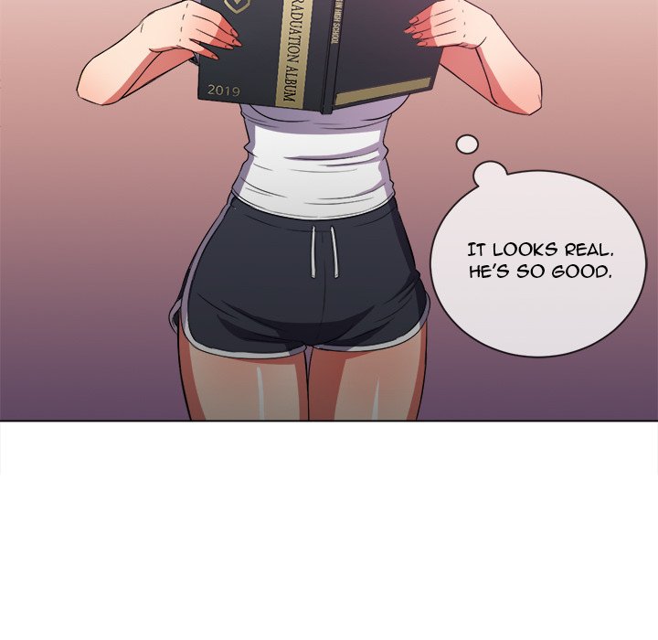My High S Page 79 - MangaHe