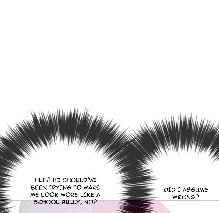 My High S Page 80 - MangaHe