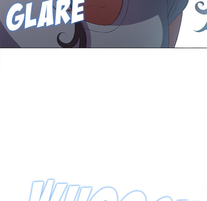 My High S Page 9 - MangaHe