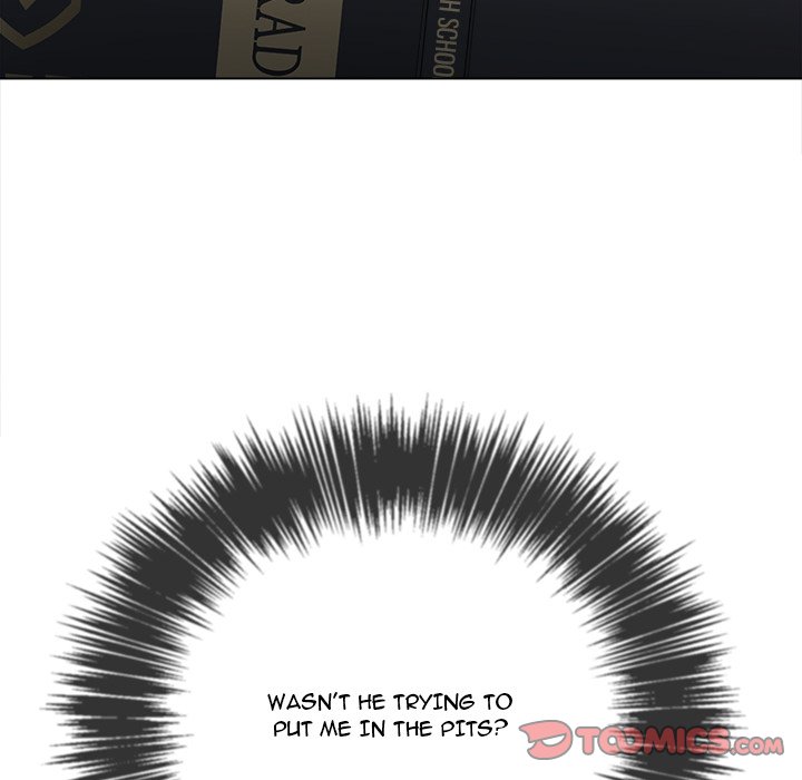 My High S Page 82 - MangaHe