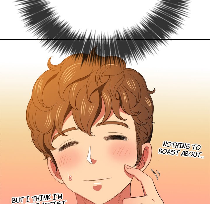My High S Page 83 - MangaHe